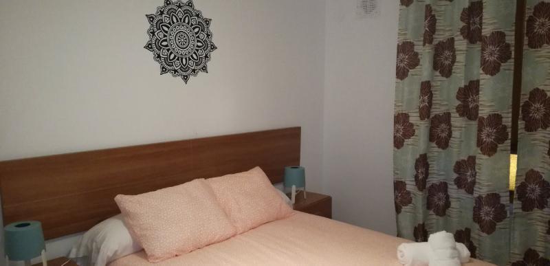 Dos Torres Tauriel - Espacioso Apartamento Con Impresionantes Vistas Y Garaje Privado Saragossa Exterior foto