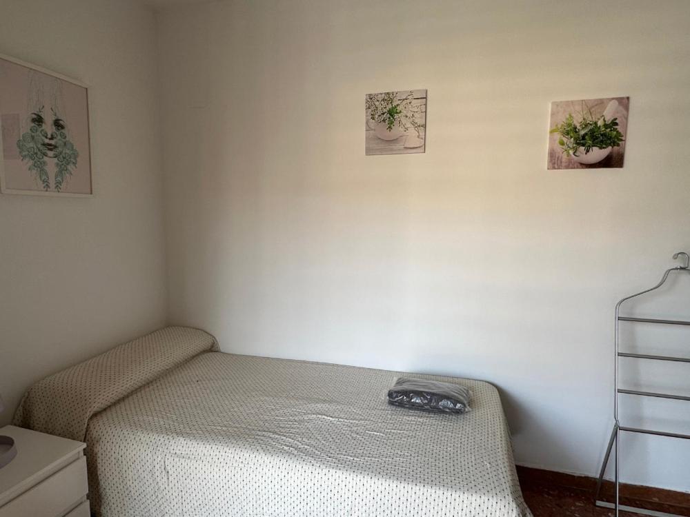 Dos Torres Tauriel - Espacioso Apartamento Con Impresionantes Vistas Y Garaje Privado Saragossa Exterior foto